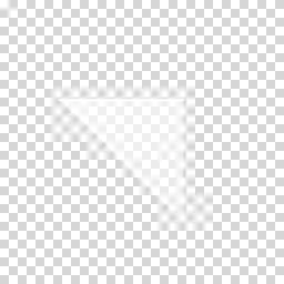 selectpicker search input