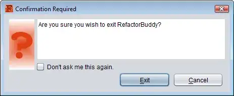 HTTP get download