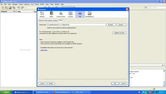 psshutdown window with countdown and 'cancel' button
