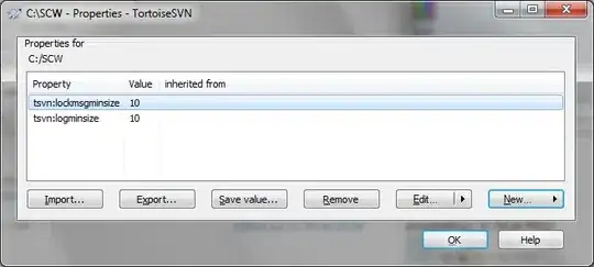 Name Manager
