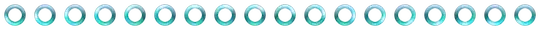 Coloured diff screenshot