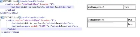 Output 1