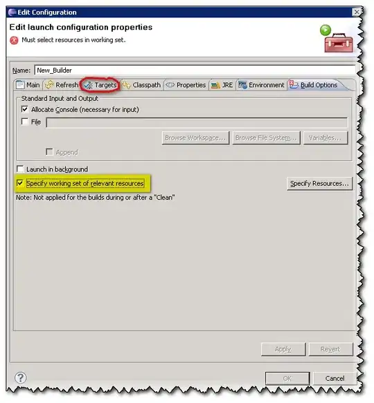 PropertyUtil