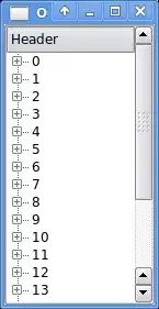 Text Field With Hide Keyboard On Ime Action