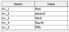 solution-explorer-view