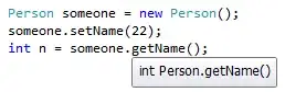 error