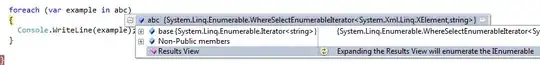 regex extractor