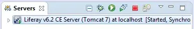 Capture of debug mode variables inside the function