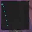 browser select