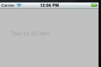 step4