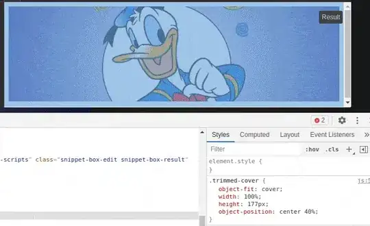 result.gif