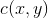enter image description here