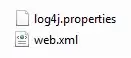 Java buid Path-->Add external Jar in the Classpath