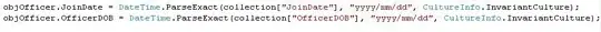Flux vs Redux