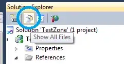 second dataframe