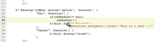 Dart DevTools