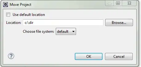 It´s the grey box I´m having trouble with centering