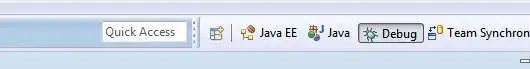 data in Firebase