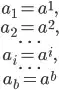 code 1