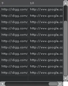 Website DevTools
