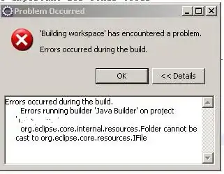 output_transparent.png