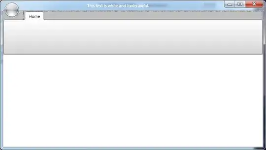 http://unicodeitsolutions.com/