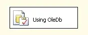 rebase manually