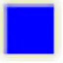 Apple Safari 11 (on OS X 10.13) showing SVG filter issue