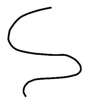 5 mysql_cteX tables
