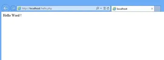 Collapsible "invisible" captcha