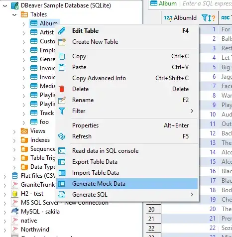 Silverligh error