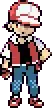 SS