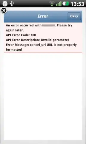 train_letters.png