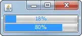 Task Manager:
