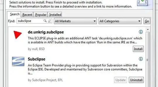 subclipse
