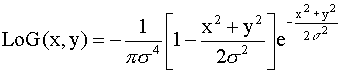 Folder structer for gulp project