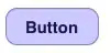 Network tab showing load order
