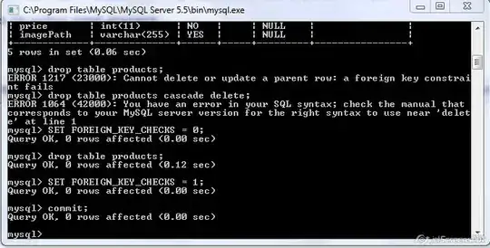 LedManager