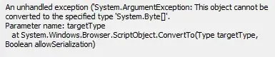UTC is a time zone in Windows