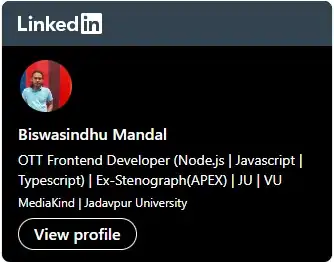 Content Provider
