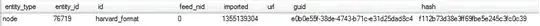 IIS Manager