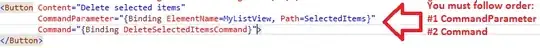 Ruby syntax