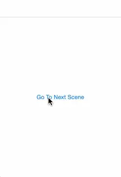 SqlLOCALDb_edited.png