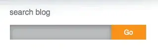 Better Layout Example