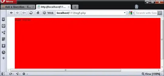 MSSQLLocalDB