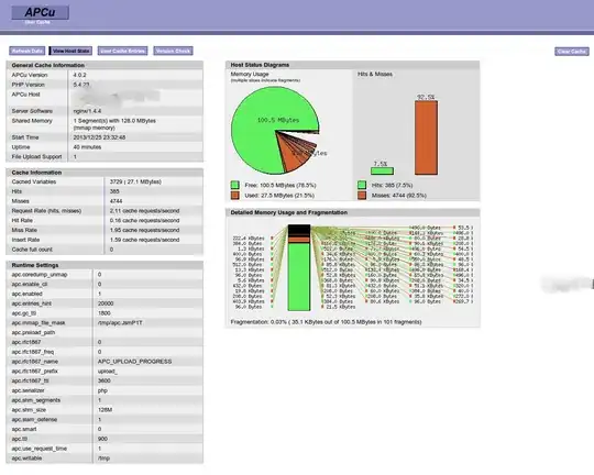Excel Sample