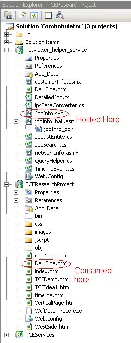 Sublime Text Image