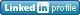 VS Configuration button