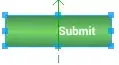 placeholder with formatting