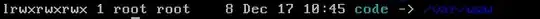 utf-error